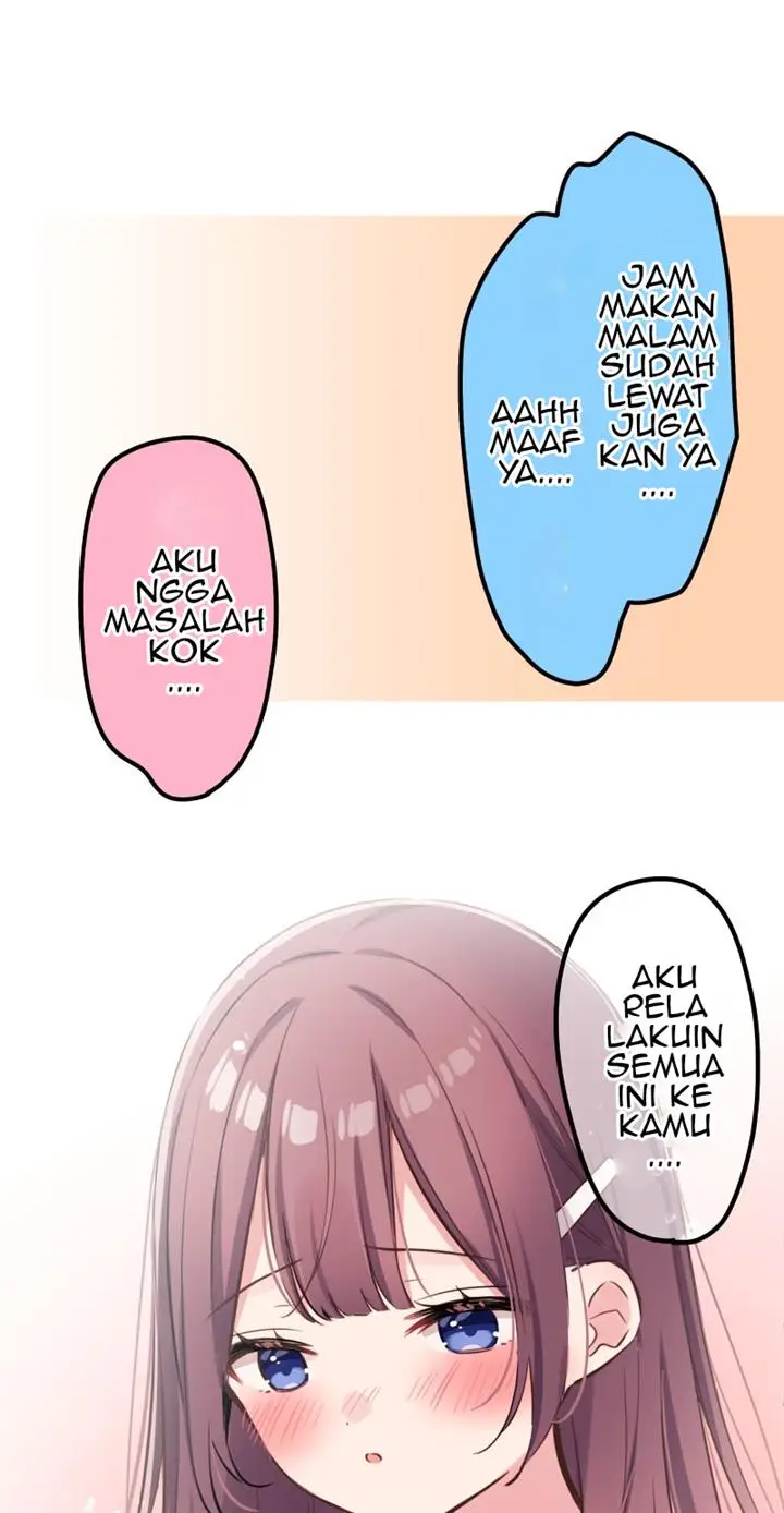 image-komik-waka-chan-wa-kyou-mo-azatoi-chapter-128-12/40