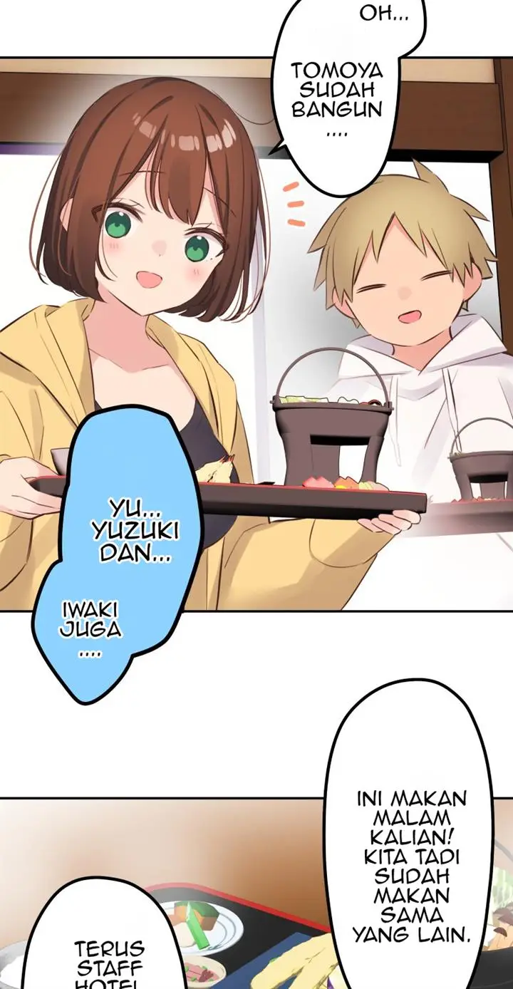 image-komik-waka-chan-wa-kyou-mo-azatoi-chapter-128-16/40