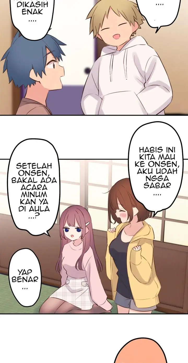 image-komik-waka-chan-wa-kyou-mo-azatoi-chapter-128-18/40