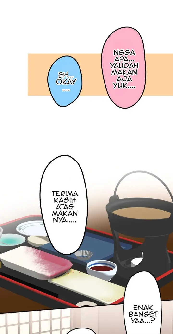 image-komik-waka-chan-wa-kyou-mo-azatoi-chapter-128-23/40