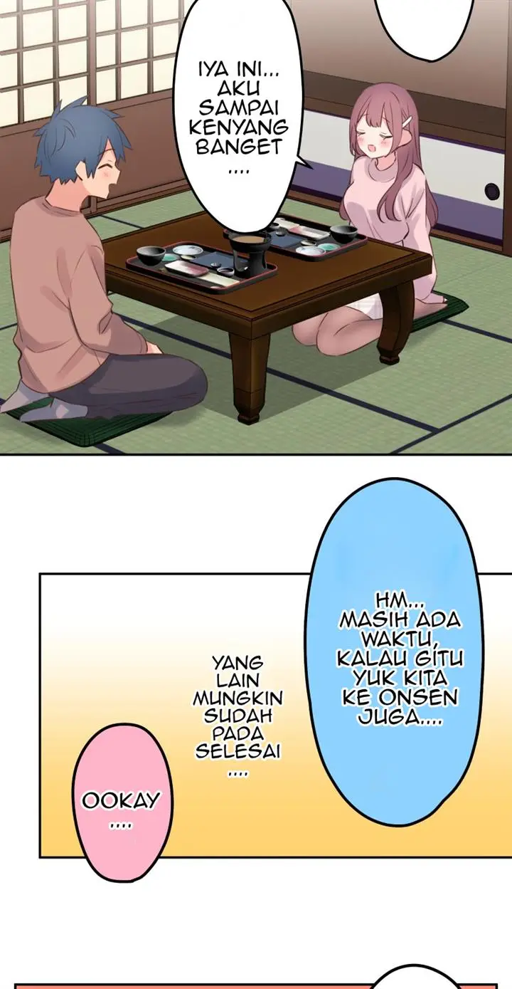 image-komik-waka-chan-wa-kyou-mo-azatoi-chapter-128-24/40