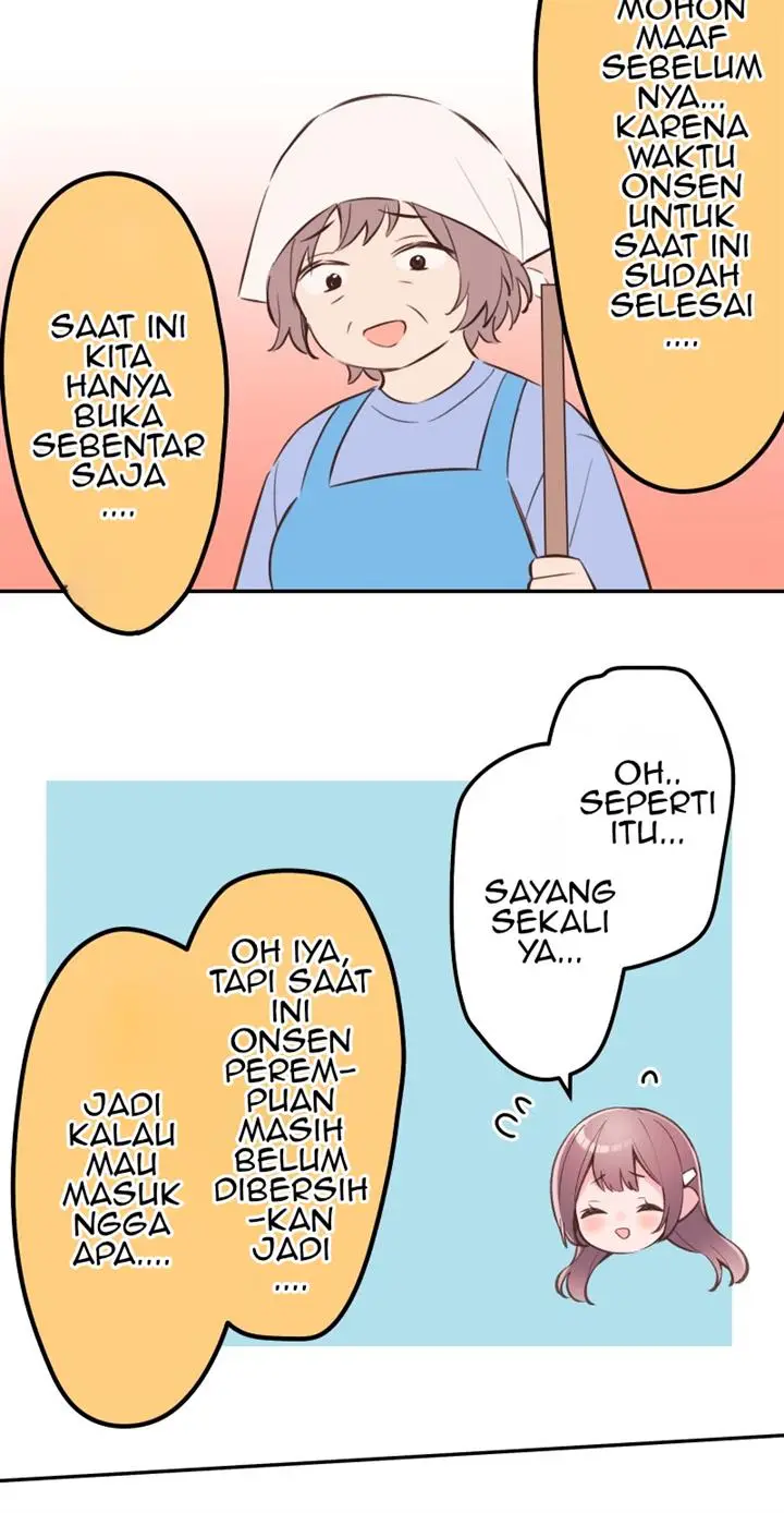 image-komik-waka-chan-wa-kyou-mo-azatoi-chapter-128-30/40