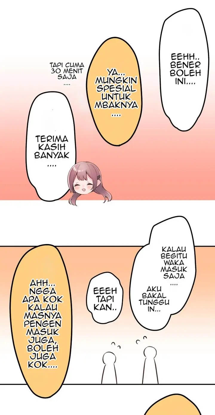 image-komik-waka-chan-wa-kyou-mo-azatoi-chapter-128-31/40