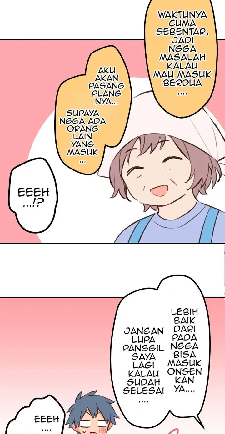 image-komik-waka-chan-wa-kyou-mo-azatoi-chapter-128-32/40