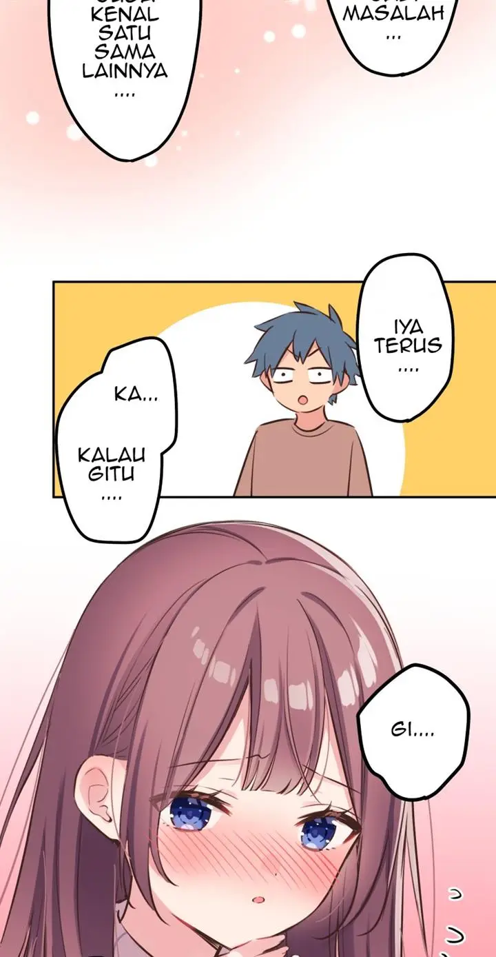 image-komik-waka-chan-wa-kyou-mo-azatoi-chapter-128-34/40