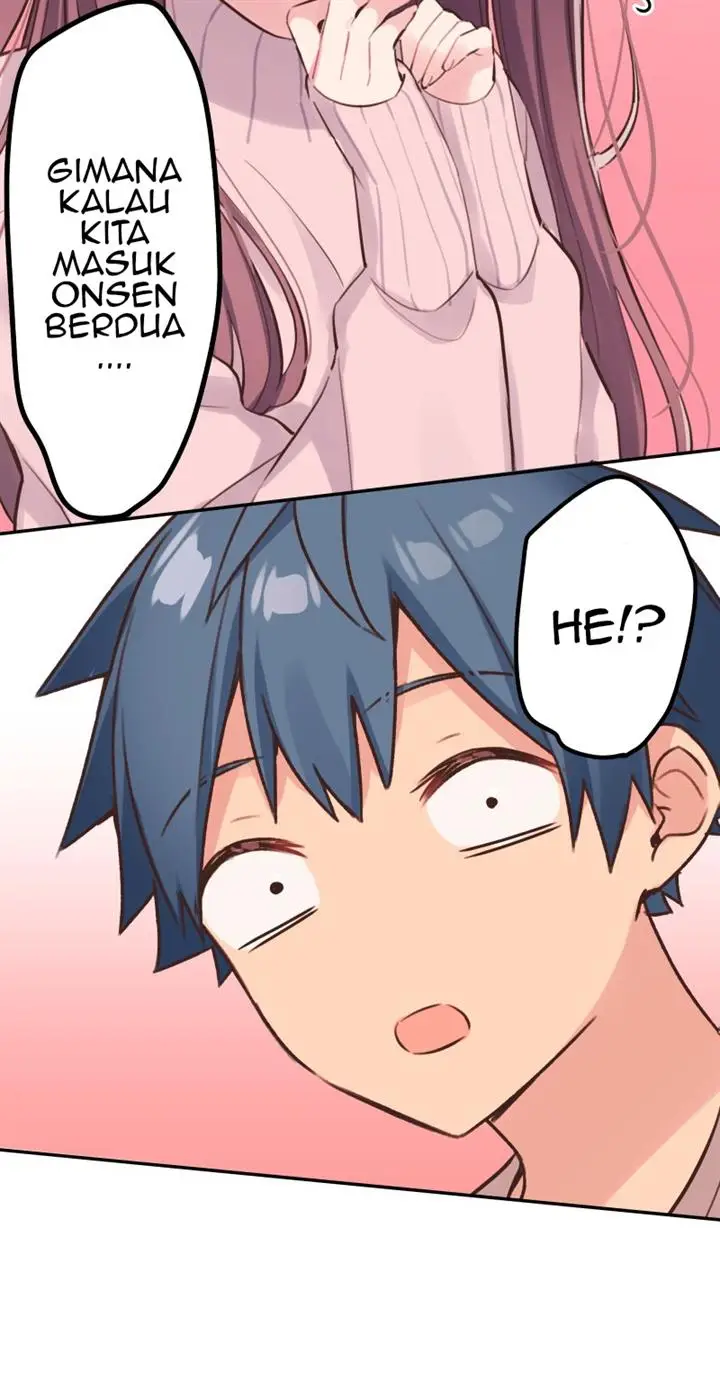 image-komik-waka-chan-wa-kyou-mo-azatoi-chapter-128-35/40