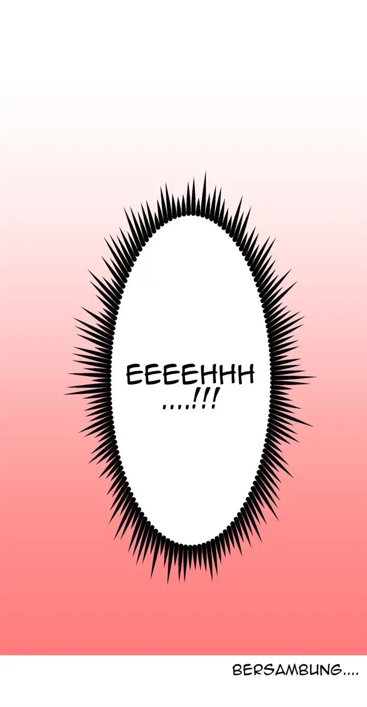 image-komik-waka-chan-wa-kyou-mo-azatoi-chapter-128-36/40