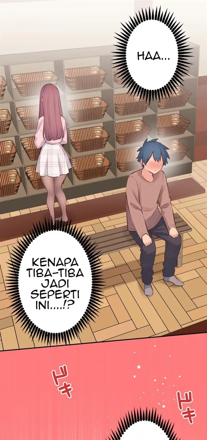 image-komik-waka-chan-wa-kyou-mo-azatoi-chapter-129-2/36