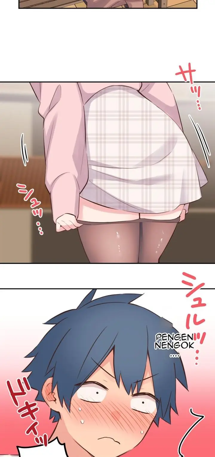 image-komik-waka-chan-wa-kyou-mo-azatoi-chapter-129-4/36