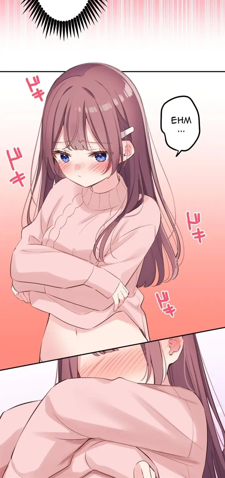 image-komik-waka-chan-wa-kyou-mo-azatoi-chapter-129-6/36