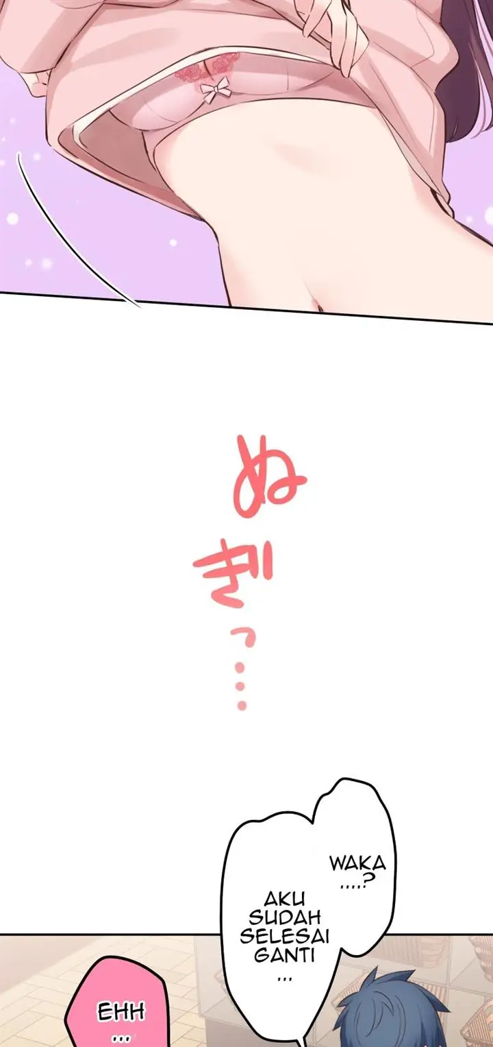 image-komik-waka-chan-wa-kyou-mo-azatoi-chapter-129-7/36