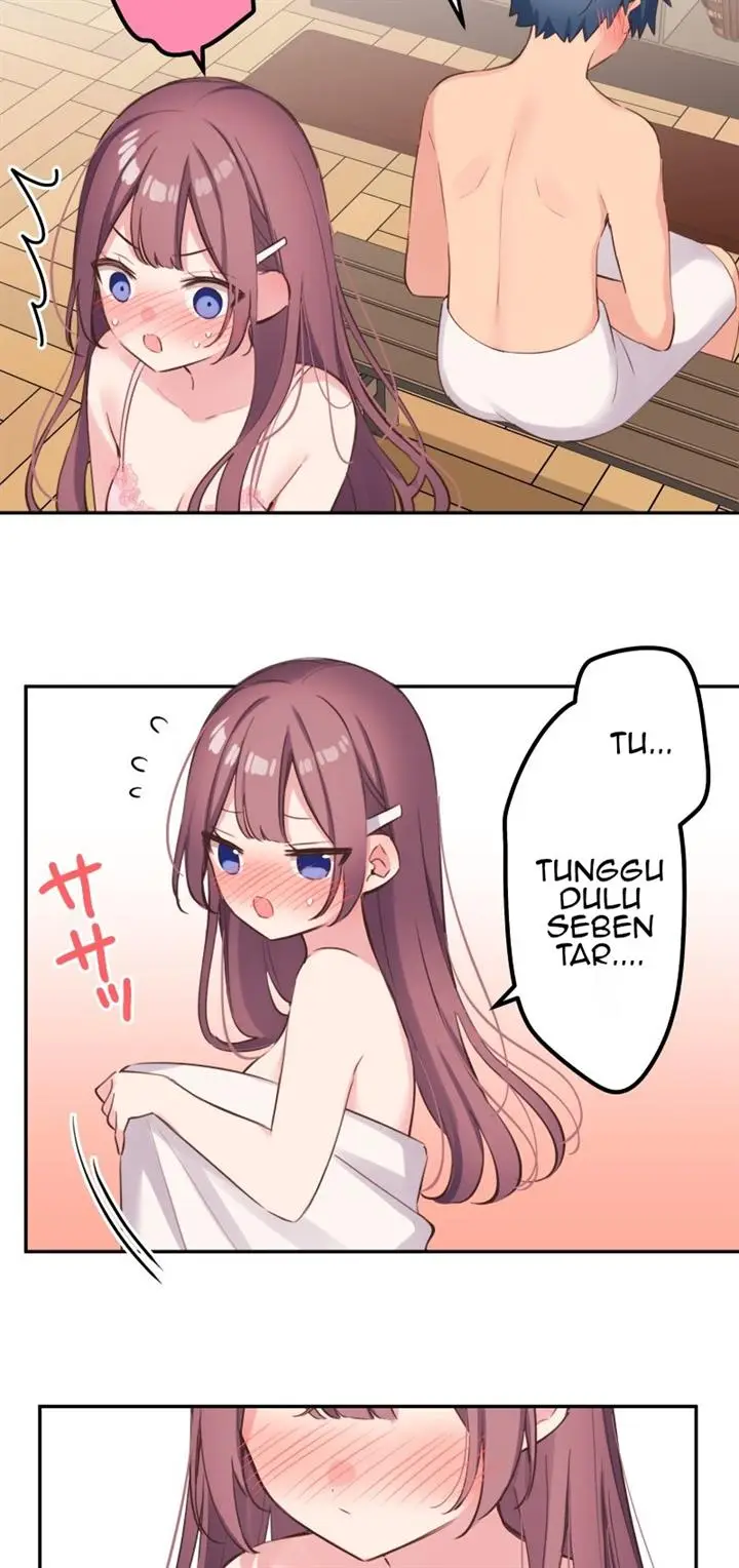 image-komik-waka-chan-wa-kyou-mo-azatoi-chapter-129-8/36