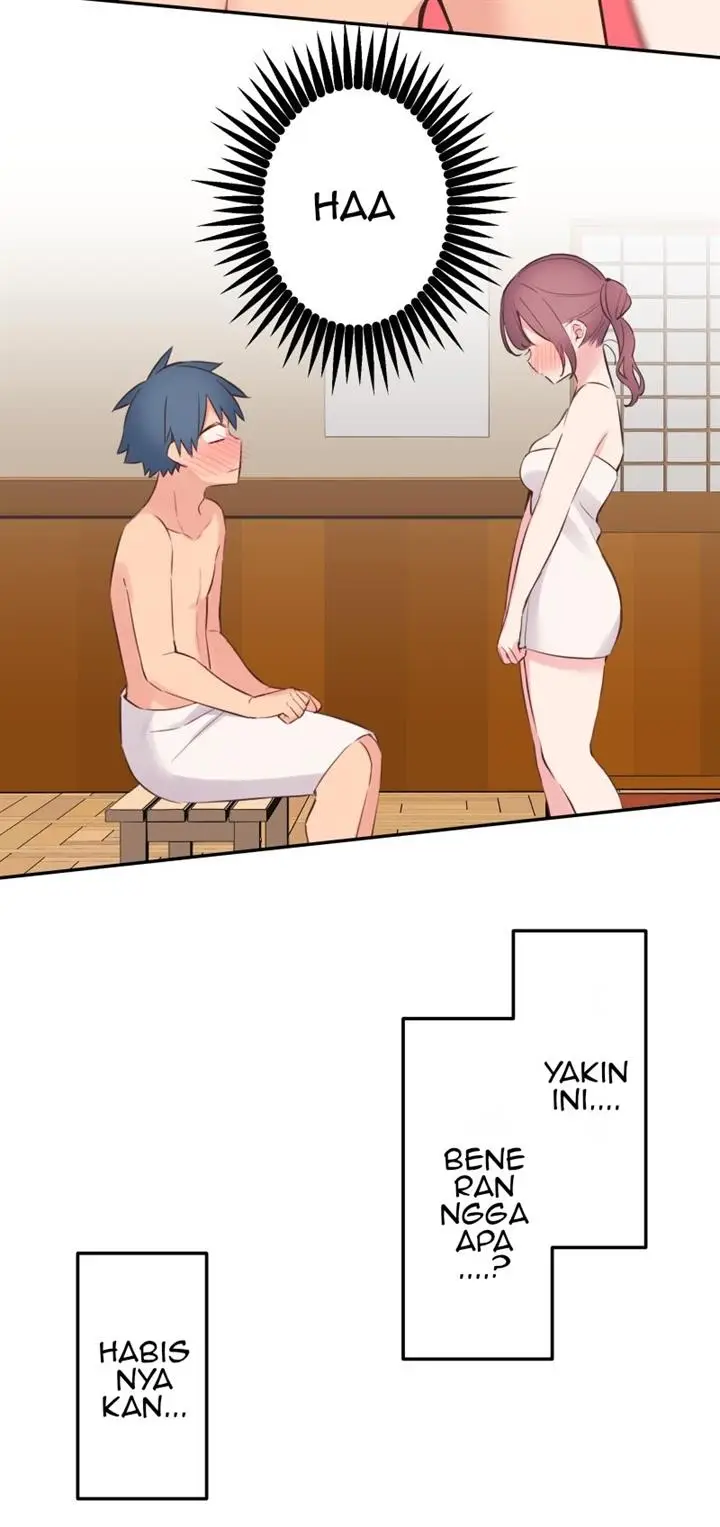 image-komik-waka-chan-wa-kyou-mo-azatoi-chapter-129-13/36