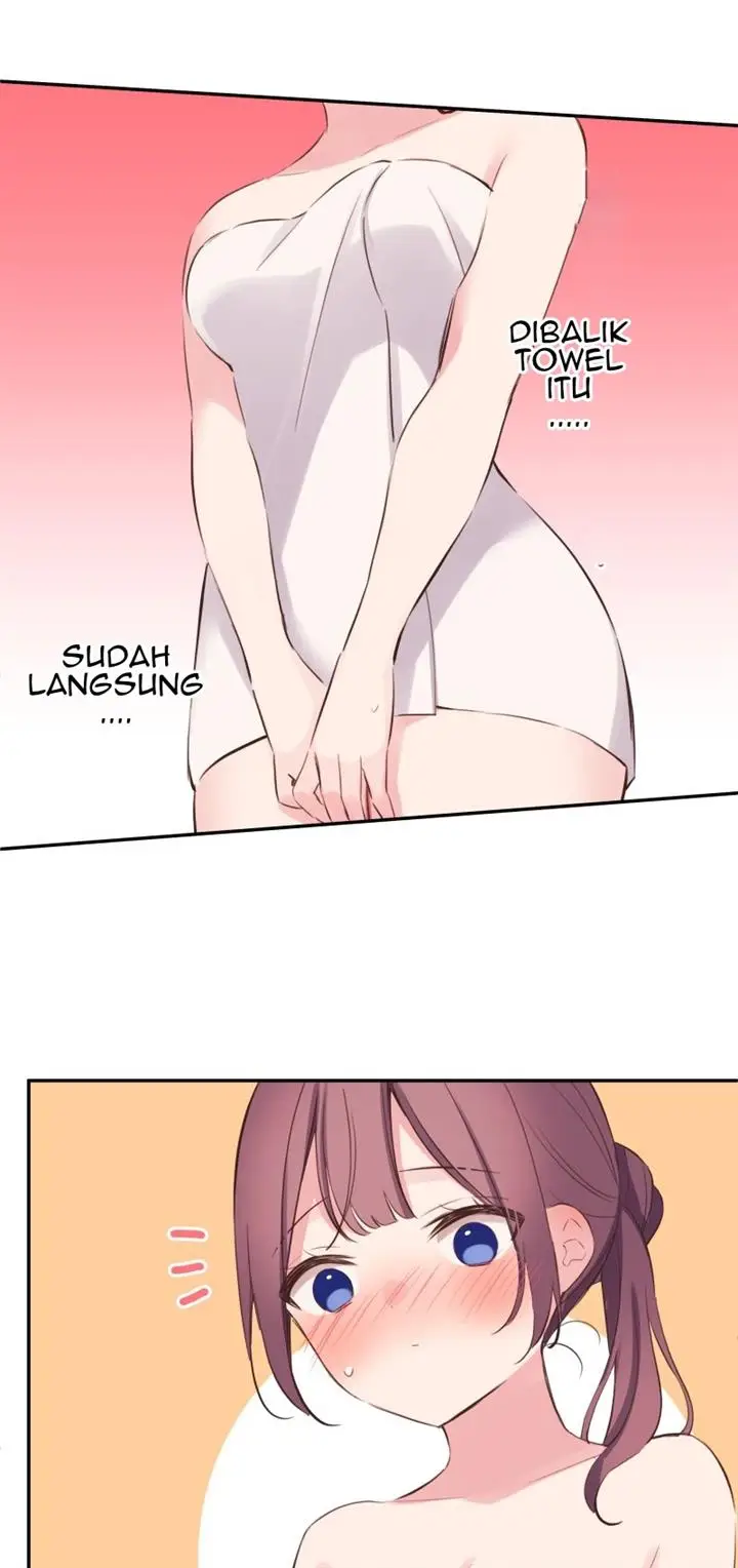 image-komik-waka-chan-wa-kyou-mo-azatoi-chapter-129-14/36