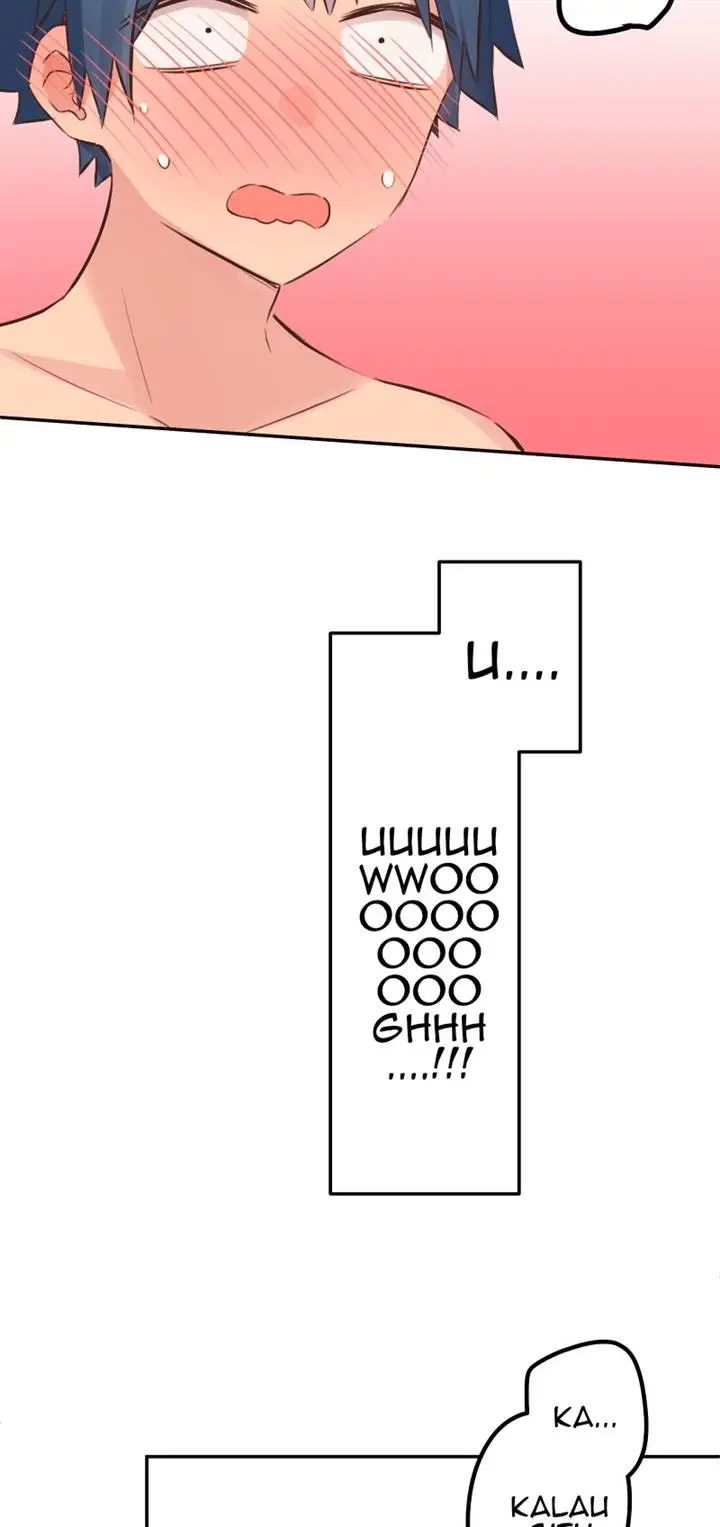 image-komik-waka-chan-wa-kyou-mo-azatoi-chapter-129-17/36