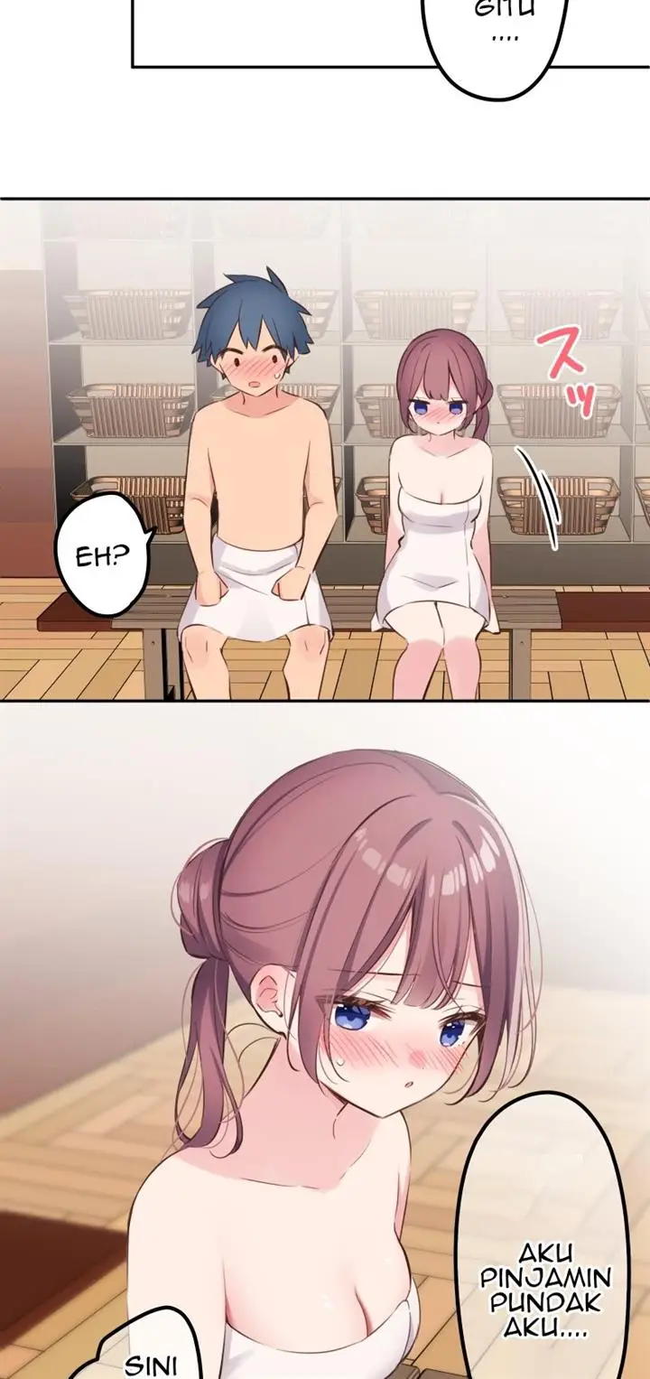 image-komik-waka-chan-wa-kyou-mo-azatoi-chapter-129-18/36