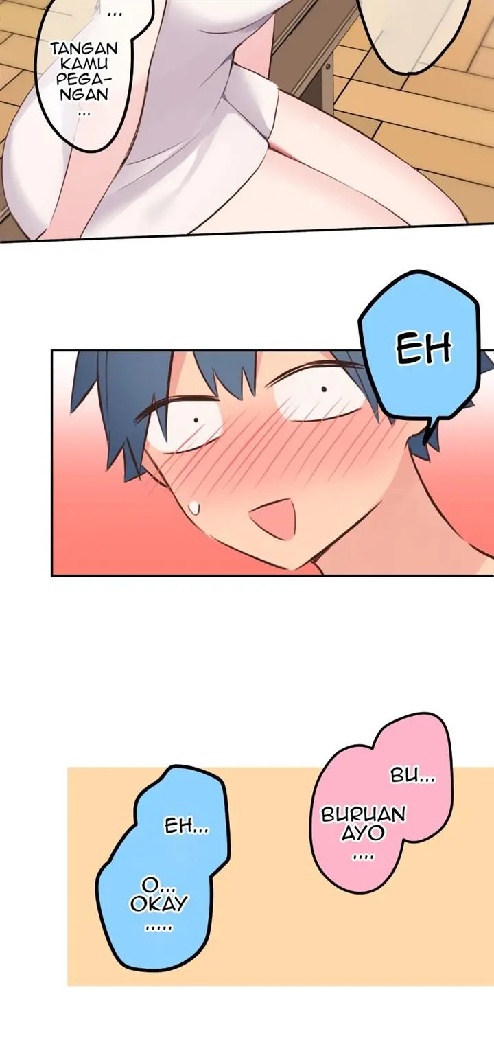 image-komik-waka-chan-wa-kyou-mo-azatoi-chapter-129-19/36