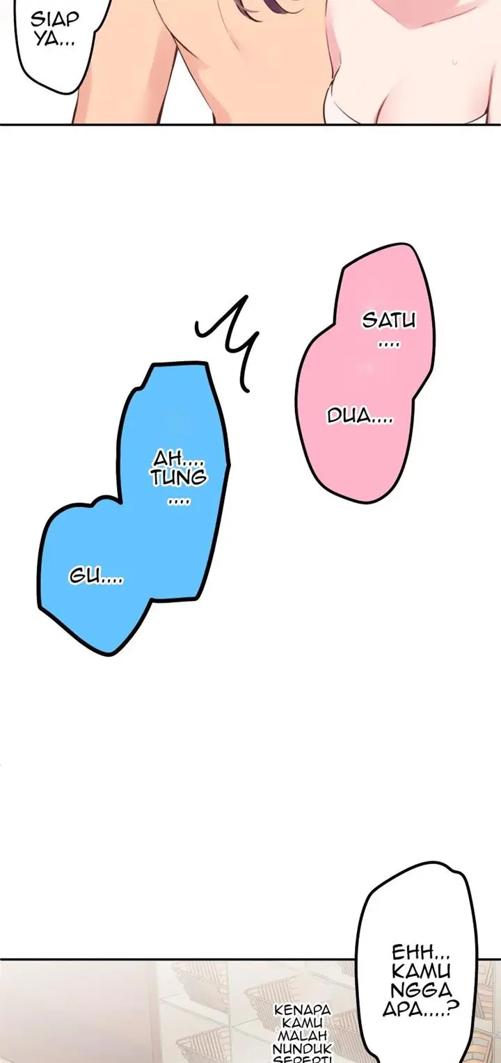 image-komik-waka-chan-wa-kyou-mo-azatoi-chapter-129-21/36