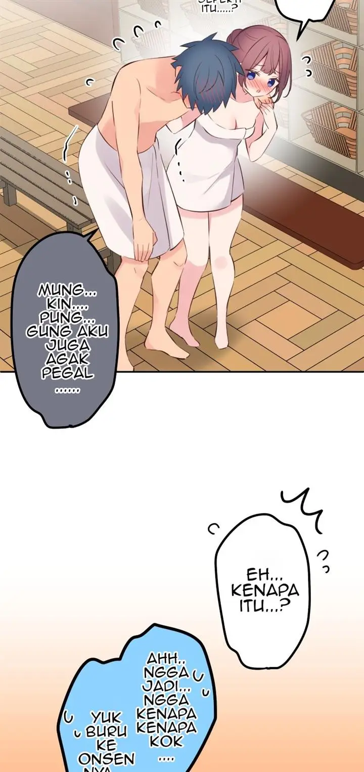 image-komik-waka-chan-wa-kyou-mo-azatoi-chapter-129-22/36