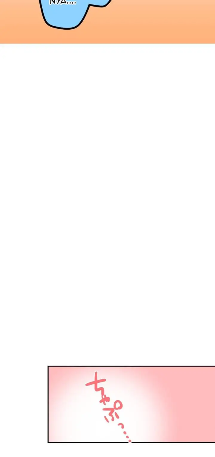 image-komik-waka-chan-wa-kyou-mo-azatoi-chapter-129-23/36