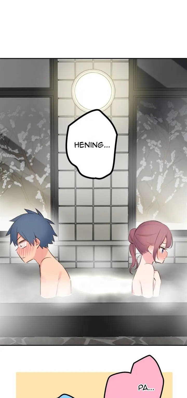 image-komik-waka-chan-wa-kyou-mo-azatoi-chapter-129-24/36