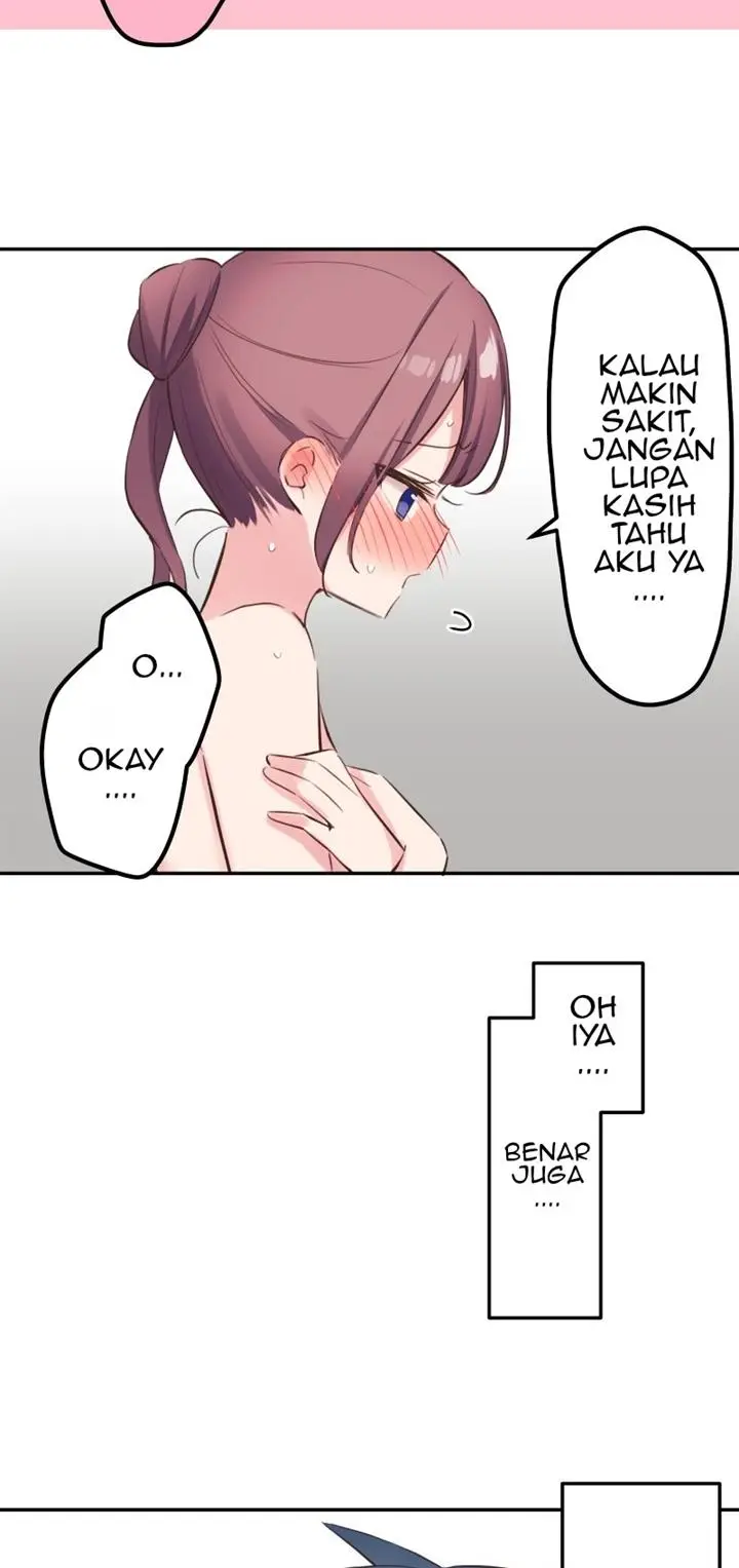 image-komik-waka-chan-wa-kyou-mo-azatoi-chapter-129-30/36