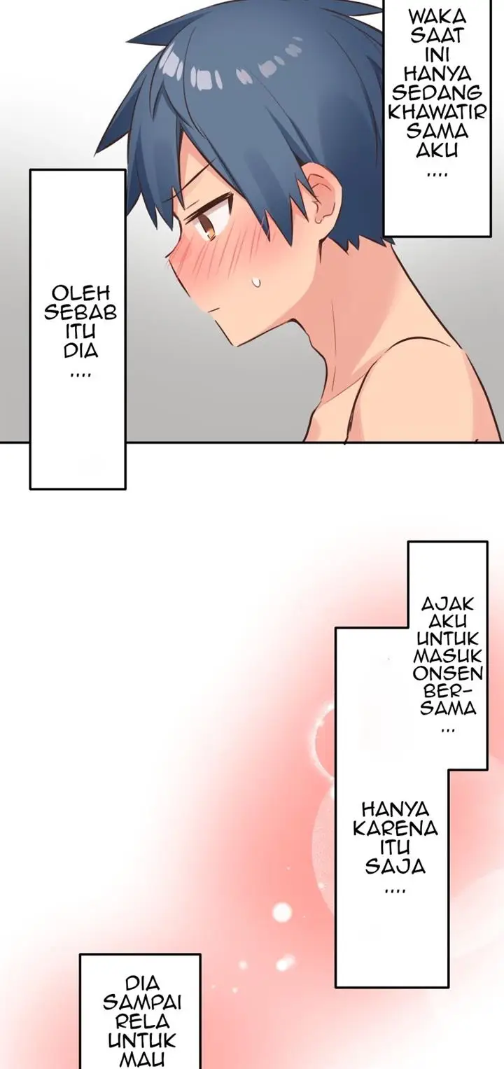 image-komik-waka-chan-wa-kyou-mo-azatoi-chapter-129-31/36