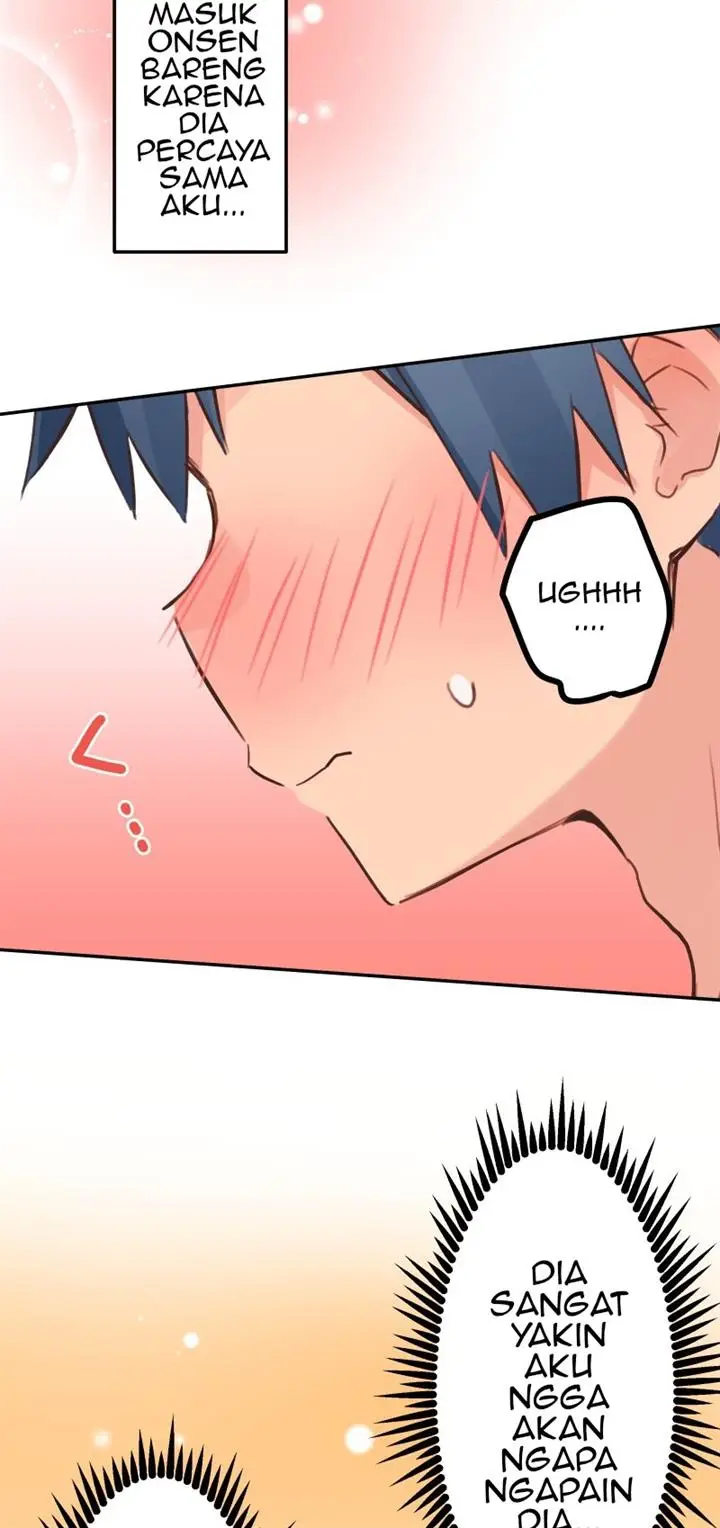 image-komik-waka-chan-wa-kyou-mo-azatoi-chapter-129-32/36