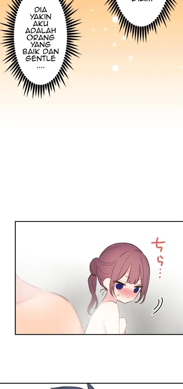 image-komik-waka-chan-wa-kyou-mo-azatoi-chapter-129-33/36