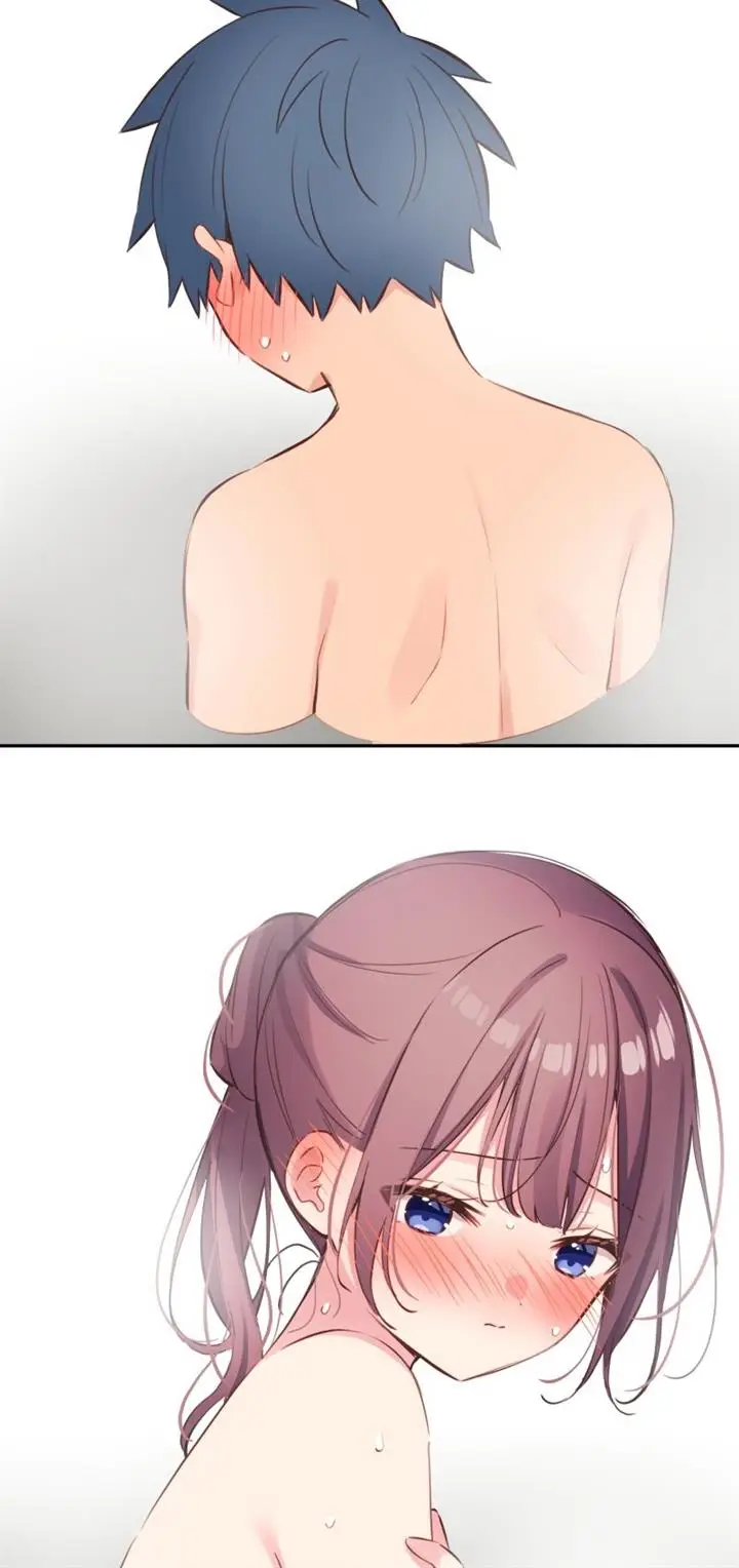 image-komik-waka-chan-wa-kyou-mo-azatoi-chapter-129-34/36