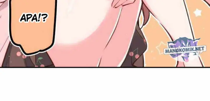 image-komik-waka-chan-wa-kyou-mo-azatoi-chapter-13-6/14