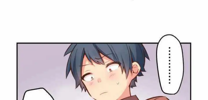 image-komik-waka-chan-wa-kyou-mo-azatoi-chapter-13-8/14