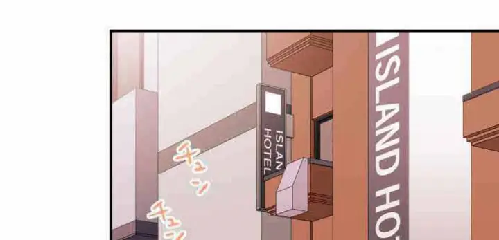 image-komik-waka-chan-wa-kyou-mo-azatoi-chapter-13-10/14