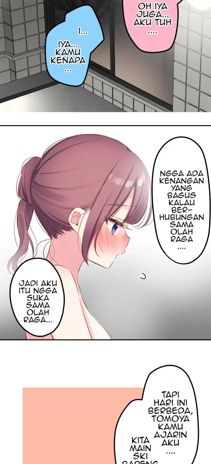 image-komik-waka-chan-wa-kyou-mo-azatoi-chapter-130-4/38