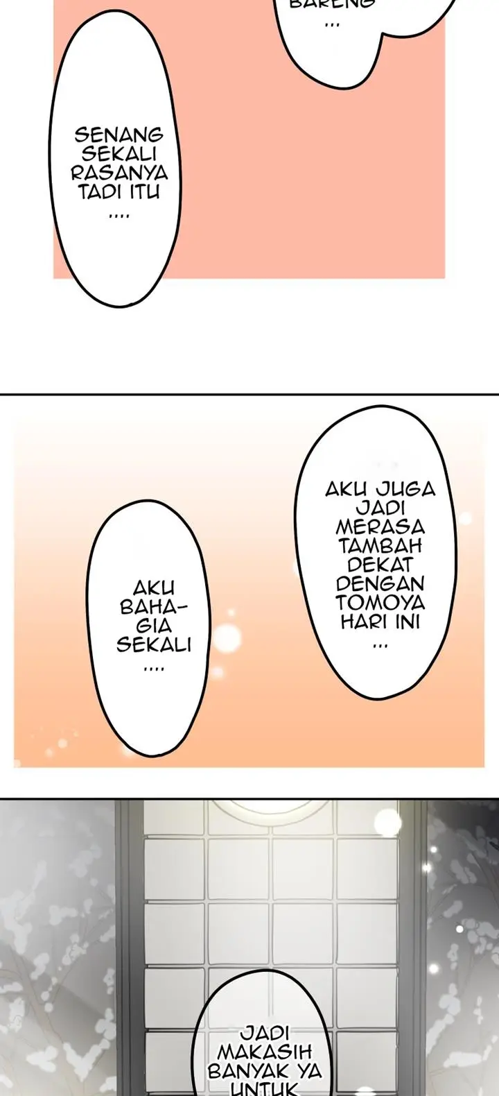 image-komik-waka-chan-wa-kyou-mo-azatoi-chapter-130-5/38
