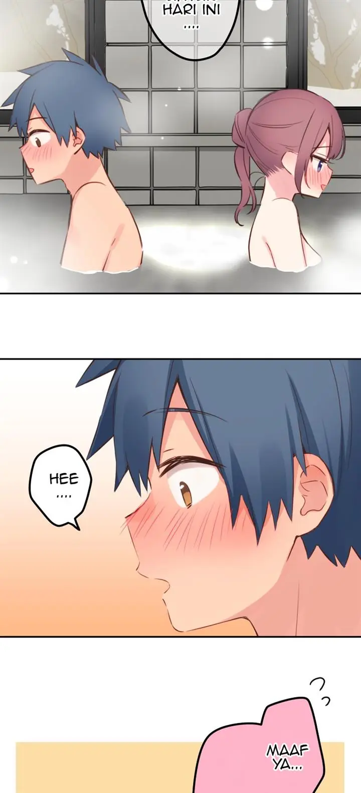 image-komik-waka-chan-wa-kyou-mo-azatoi-chapter-130-6/38