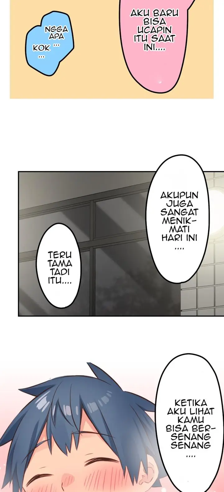 image-komik-waka-chan-wa-kyou-mo-azatoi-chapter-130-7/38