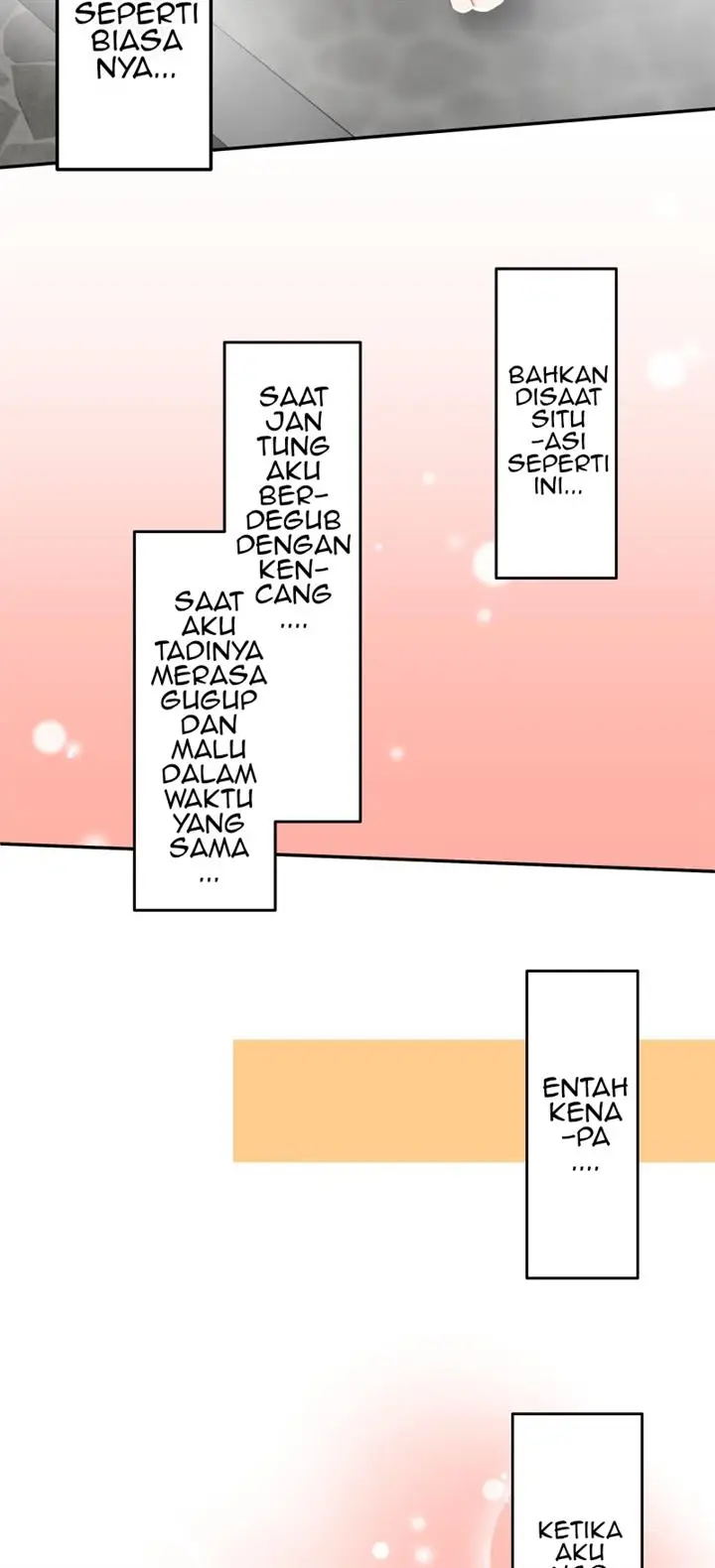 image-komik-waka-chan-wa-kyou-mo-azatoi-chapter-130-11/38