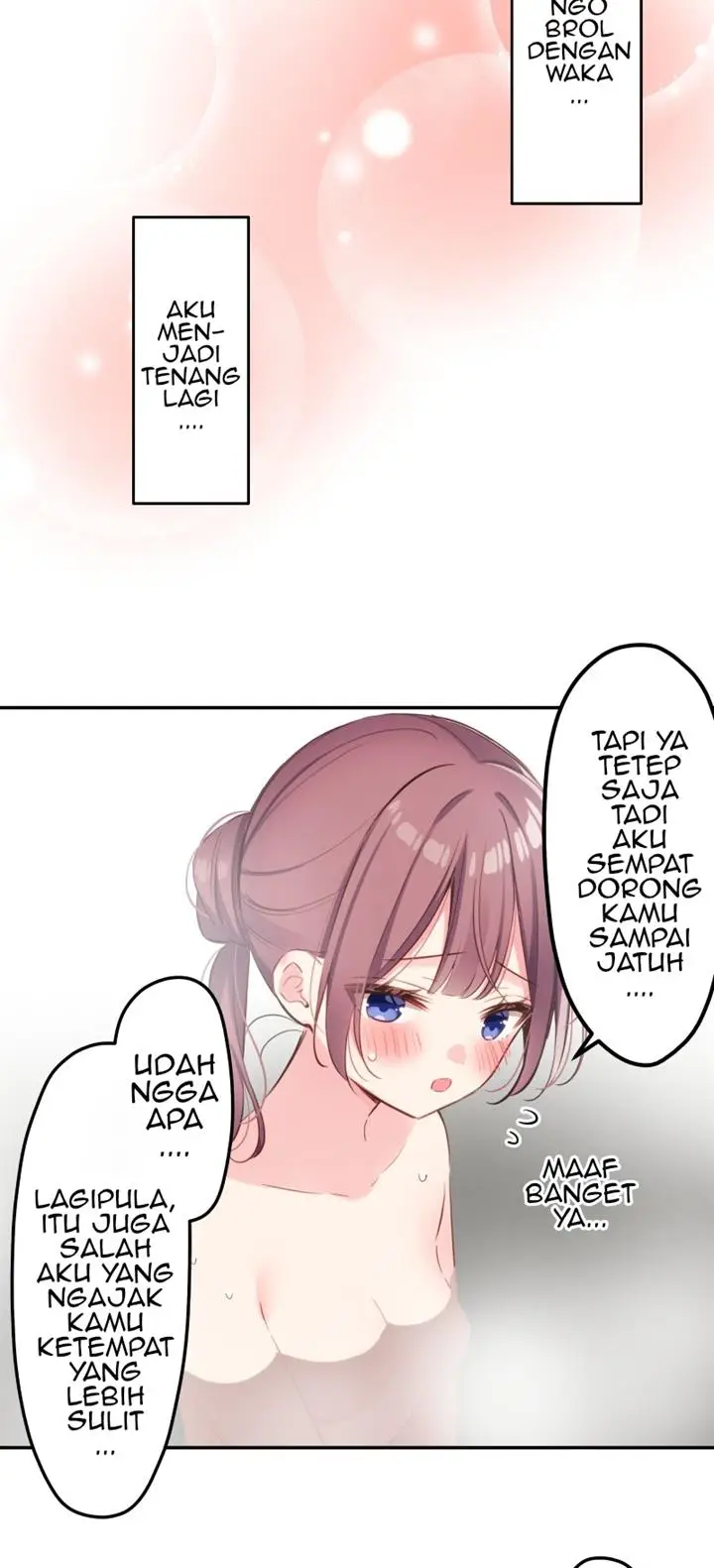 image-komik-waka-chan-wa-kyou-mo-azatoi-chapter-130-12/38