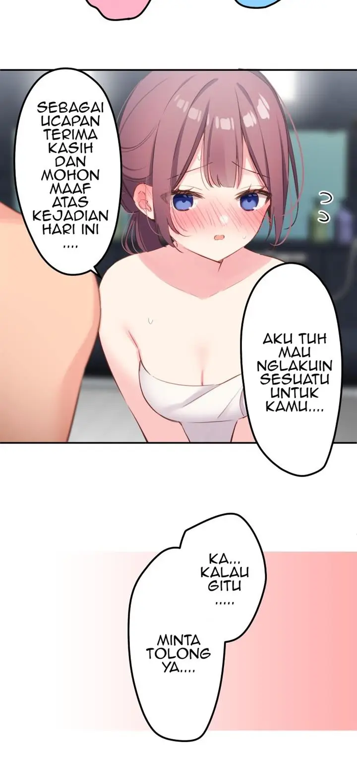 image-komik-waka-chan-wa-kyou-mo-azatoi-chapter-130-18/38