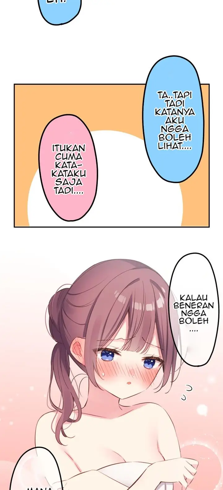 image-komik-waka-chan-wa-kyou-mo-azatoi-chapter-130-29/38