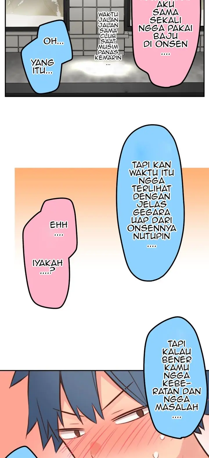 image-komik-waka-chan-wa-kyou-mo-azatoi-chapter-130-32/38