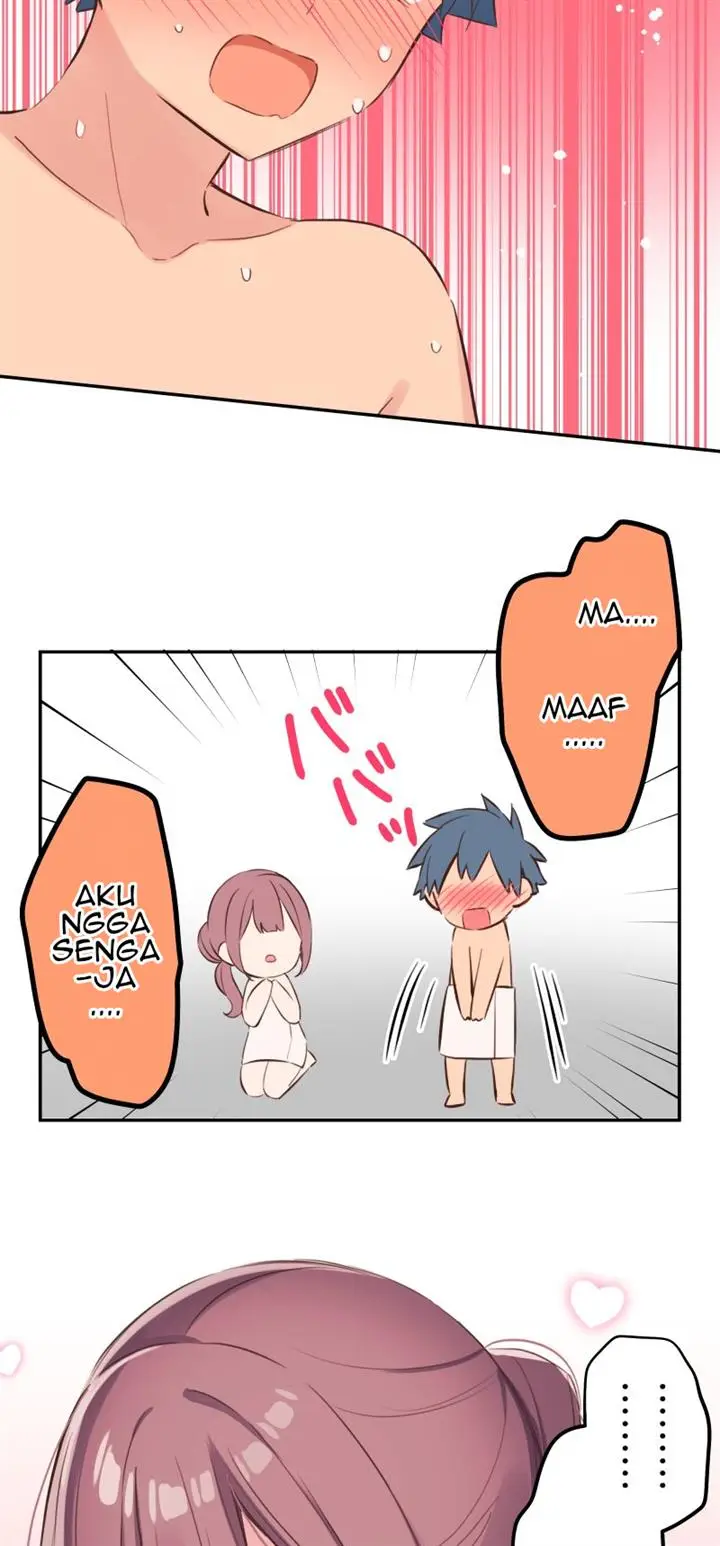 image-komik-waka-chan-wa-kyou-mo-azatoi-chapter-131-13/38