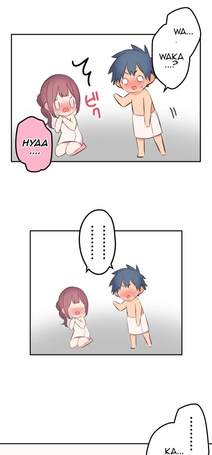 image-komik-waka-chan-wa-kyou-mo-azatoi-chapter-131-16/38