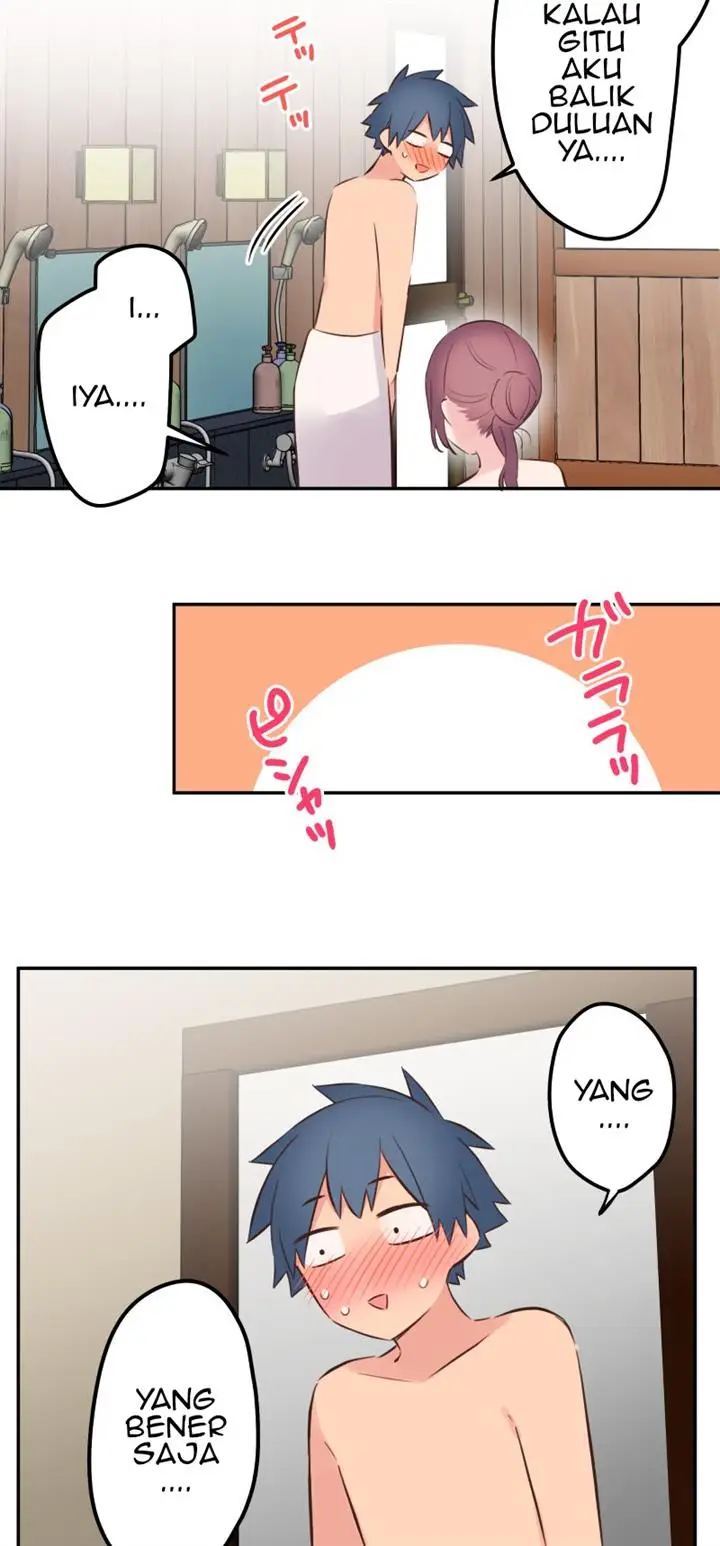 image-komik-waka-chan-wa-kyou-mo-azatoi-chapter-131-17/38