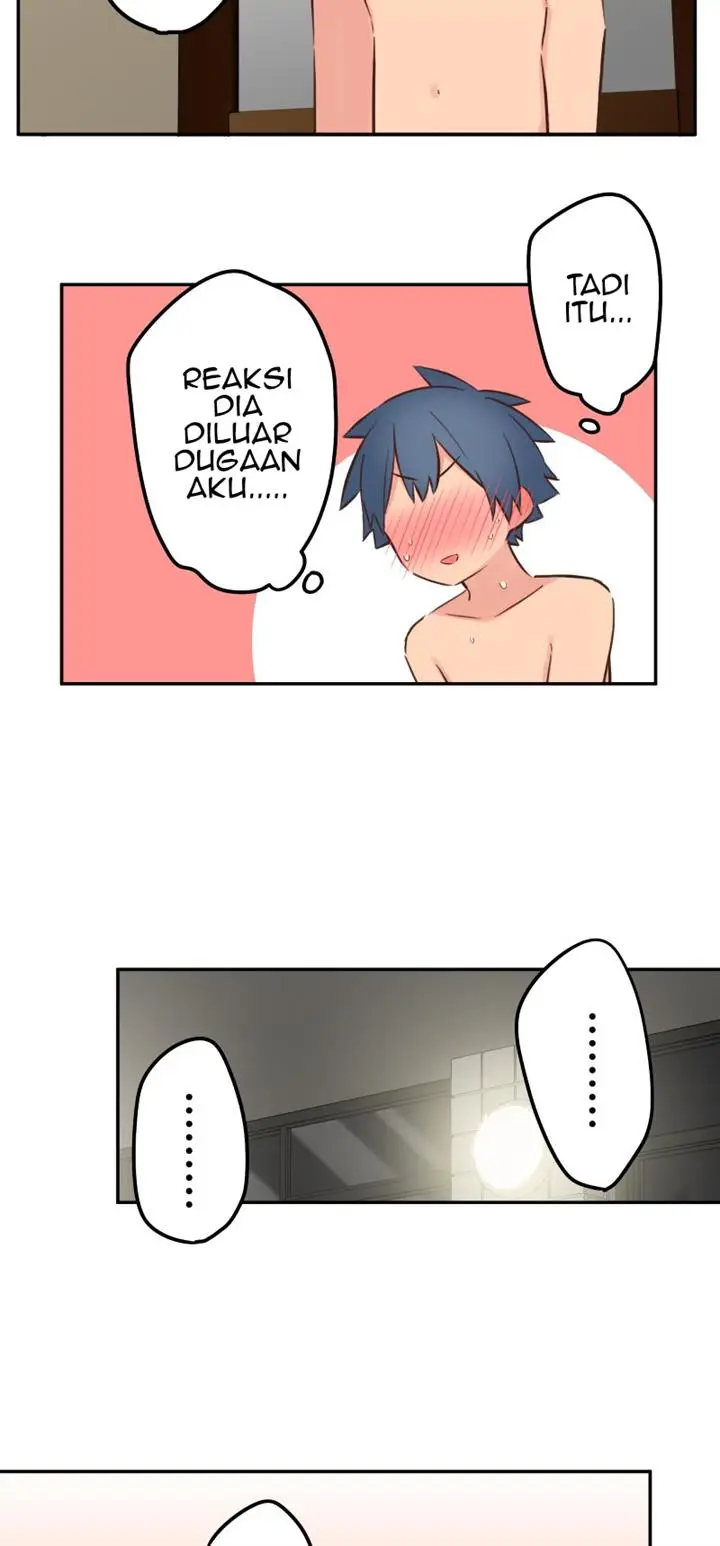 image-komik-waka-chan-wa-kyou-mo-azatoi-chapter-131-18/38