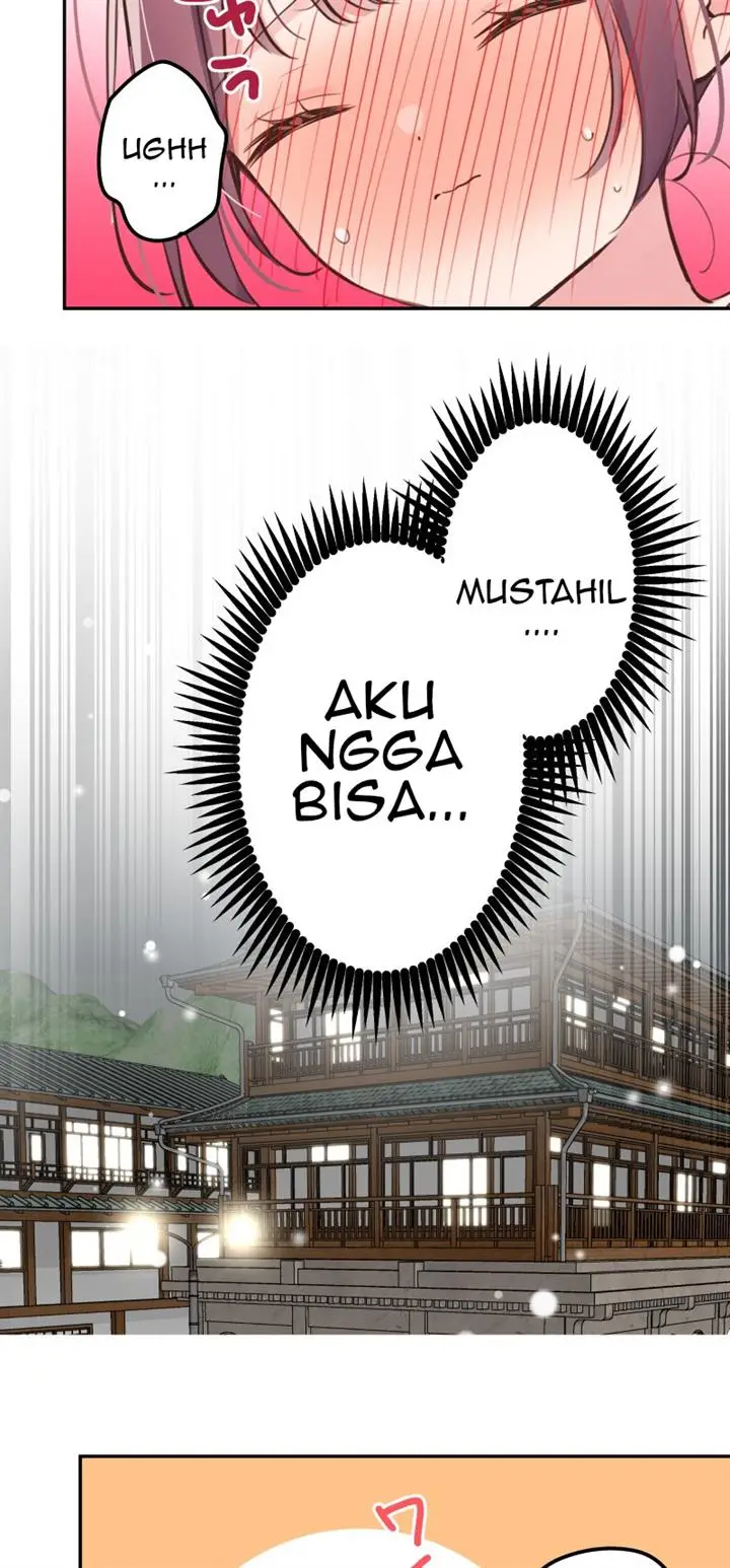 image-komik-waka-chan-wa-kyou-mo-azatoi-chapter-131-20/38