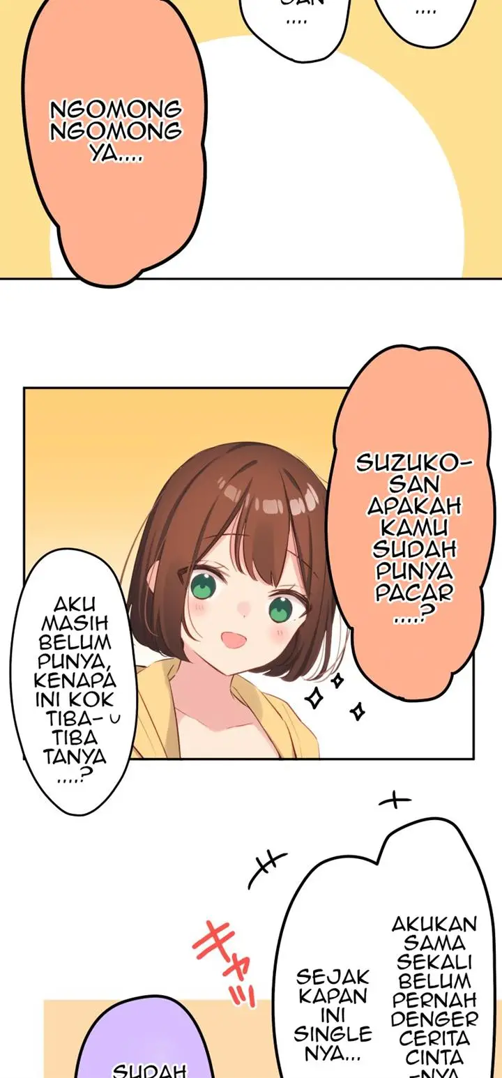 image-komik-waka-chan-wa-kyou-mo-azatoi-chapter-131-24/38