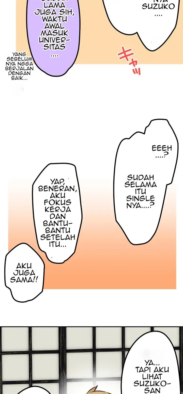 image-komik-waka-chan-wa-kyou-mo-azatoi-chapter-131-25/38