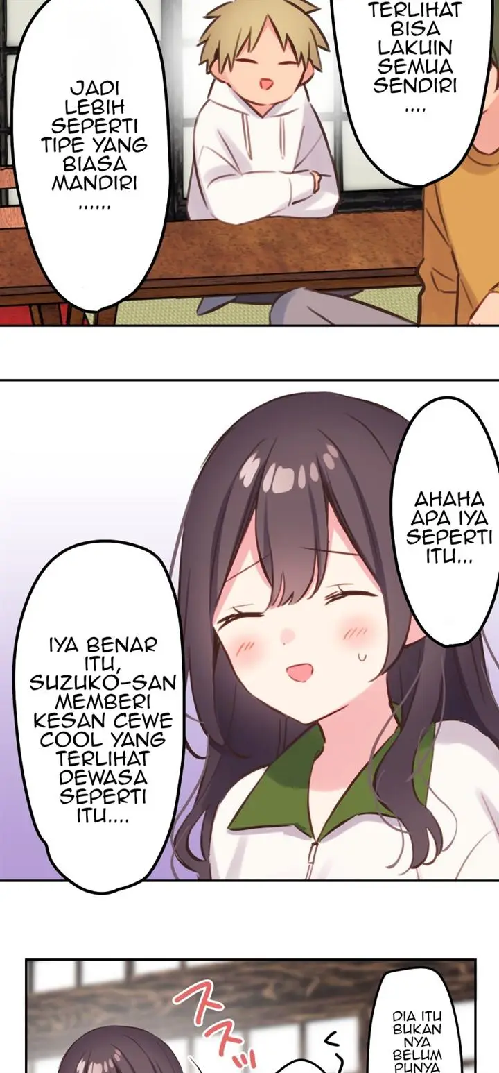 image-komik-waka-chan-wa-kyou-mo-azatoi-chapter-131-26/38